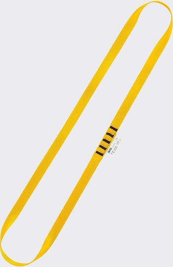 Petzl Anneau cm Climbing Harness