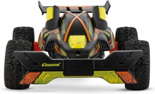 Carrera High Speed Кола