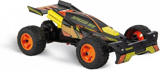 Carrera High Speed Кола