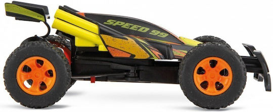 Carrera High Speed Кола
