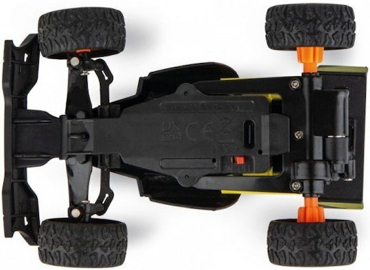 Carrera High Speed Кола