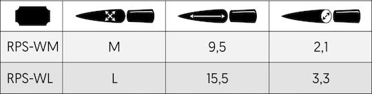 You2Toys Pensulă de Machiaj
