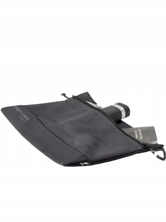 Eagle Creek Pack-it Reveal Sack M Travel Organizer Black