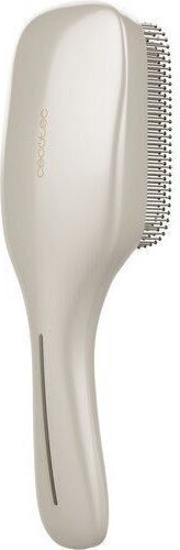 Cecotec Haircare Revitalize Ηλεκτρική Βούρτσα