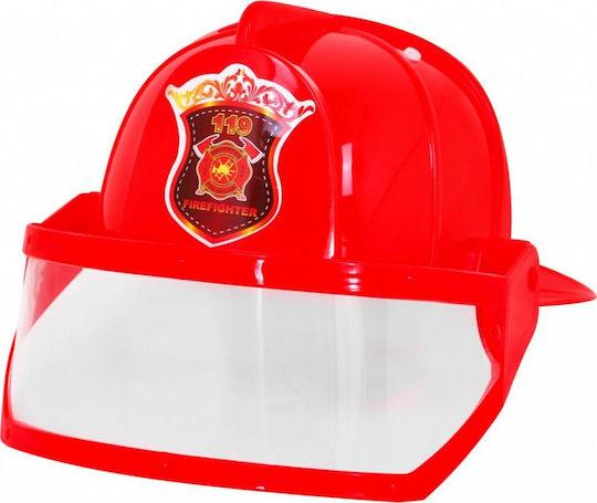 JOKO Камион Пожарна кола