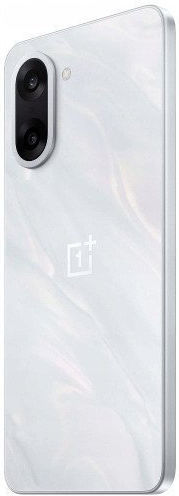 OnePlus Nord CE5 5G Dual SIM (8/128GB) Marble Mist
