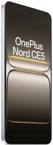 OnePlus Nord CE5 5G Dual SIM (8/128GB) Marble Mist