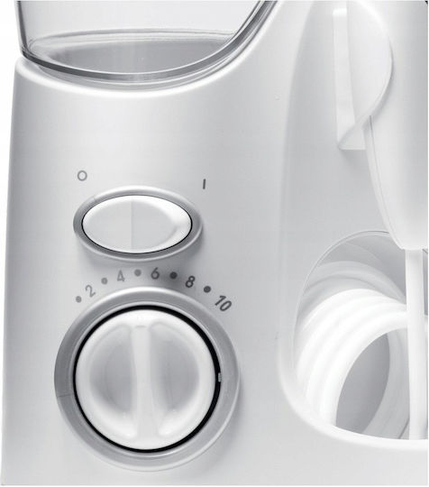 Waterpik Воден Иригатор Бял