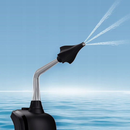 Zenwire Water Flosser