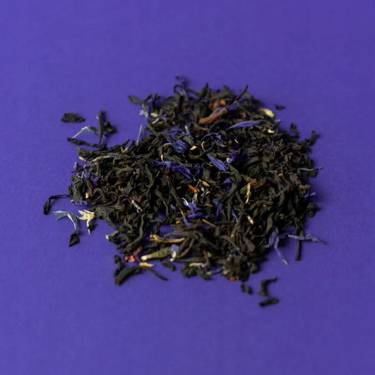 Earl Grey Τσάι Lune 40gr