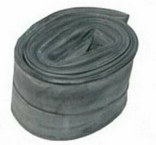 Mitas Bicycle Inner Tube 700x23/28c French Valve 47mm