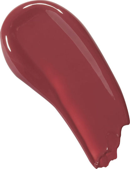 Lamel Lip Gloss No. 01 27ml
