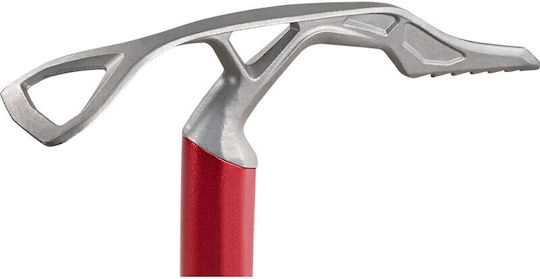 Climbing Technology Πιολέ