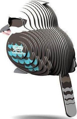Fat Brain Toys Jucărie de Construcție