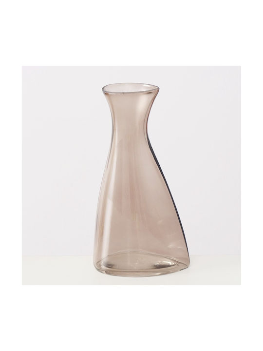 Boltze Decorative Vase Erula