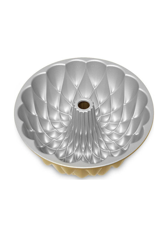 Nordicware Backform Torte 23.6x9.5cm 1cm