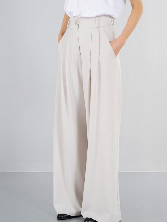 Philosophy Wear Philosophy Wear