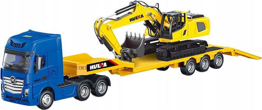 Huina Toys Φορτηγό 1:50