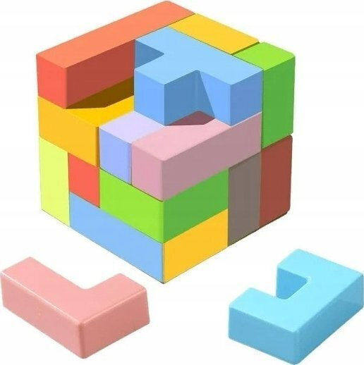 Haba Играчка За Строене