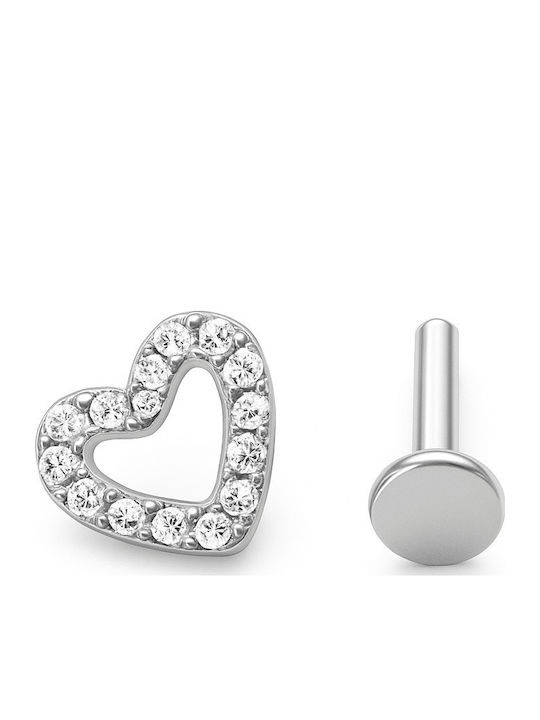 Nire Σκουλαρίκι Piercing