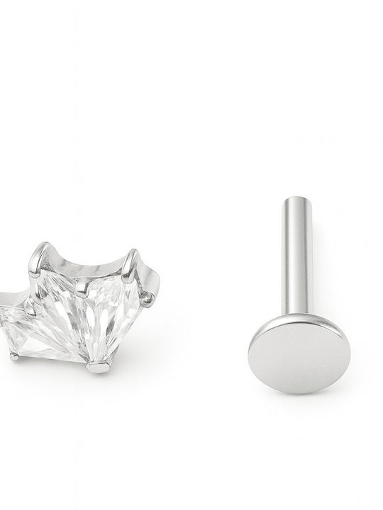 Nire Σκουλαρίκι Piercing
