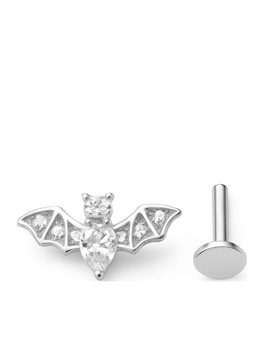 Nire Σκουλαρίκι Piercing