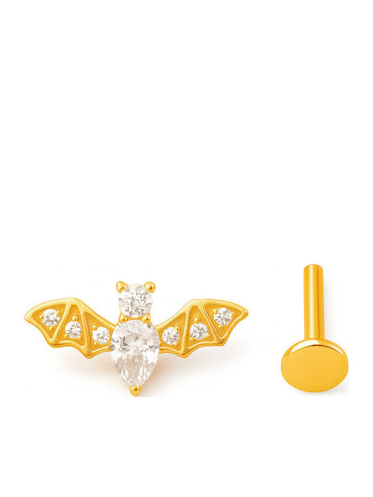 Nire Σκουλαρίκι Piercing