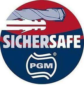 Heller Tools Burghiu cu Tija SDS Plus