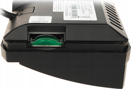 Autone DVR DVR