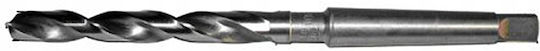 Baildon Bohrer HSS für Metall 7mm