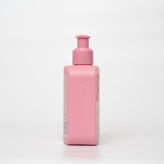 Hairfection Color Protect Conditioner Color Protection for Coloured Hair 200ml
