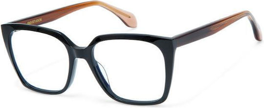 Gigi Barcelona Brillengestelle Mit Rezept Ara Gs9029 11