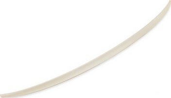 Mtuning Lotka Lip Spoiler Audi A5 2016-present