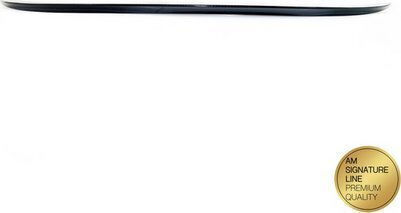Mtuning Lotka Lip Spoiler Carbon Look Bmw 6 F13 2011-2017