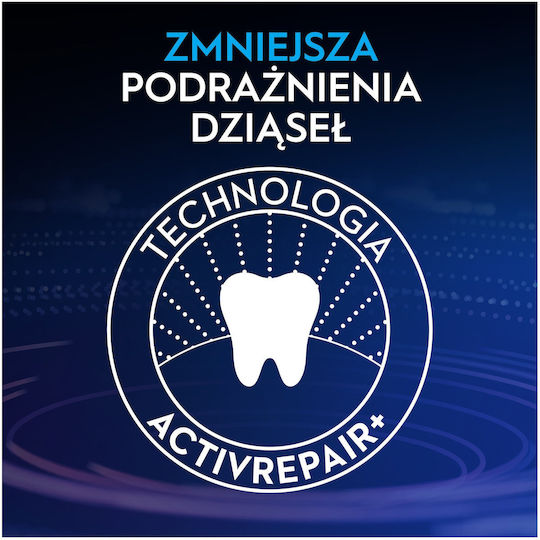 Oral-B Proscience Zahnpasta gegen Zahnfleischentzündung