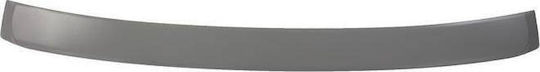ProRacing Ducktail Lip Spoiler BMW G30 Serie 5 Abs