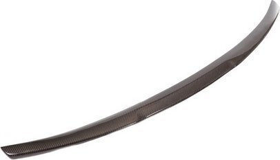 Proracing Лип Спойлер Карбон БМВ 4 F32 2014-2016