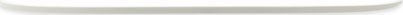 Proracing Lip Spoiler Bmw 3 E90 2004-2011
