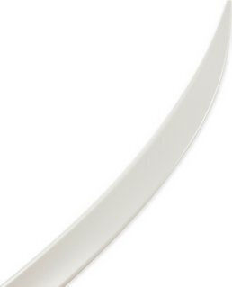 Proracing Lip Spoiler Bmw 3 E90 2004-2011