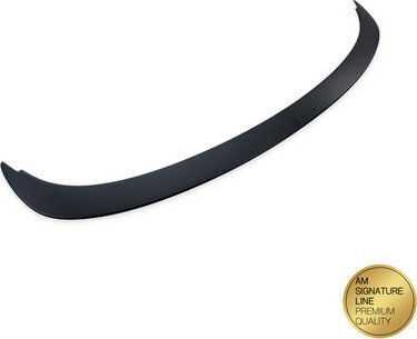 Proracing Lip Spoiler Bmw 3 E90 2004-2011