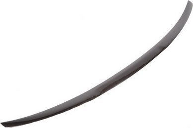 Proracing Lotka Lip Spoiler Carbon Bmw 3 E92 2006-2013