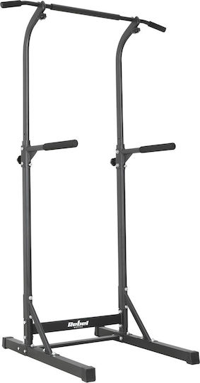 Rebel Active RBA-2407 Squat Rack without Weights