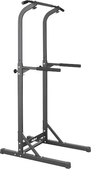 Rebel Active RBA-2407 Squat Rack without Weights