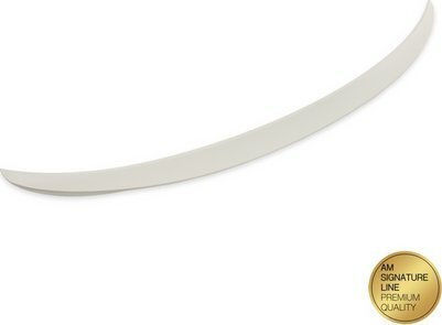 ProRacing Lip Spoiler BMW Serie 3 F30 2011-2018
