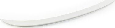 Proracing Lip Spoiler Bmw 6 F13 2011-2017