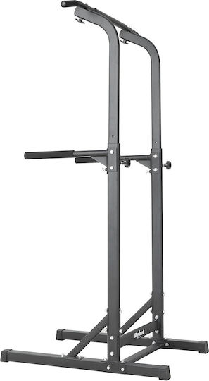 Rebel Active RBA-2407 Squat Rack without Weights