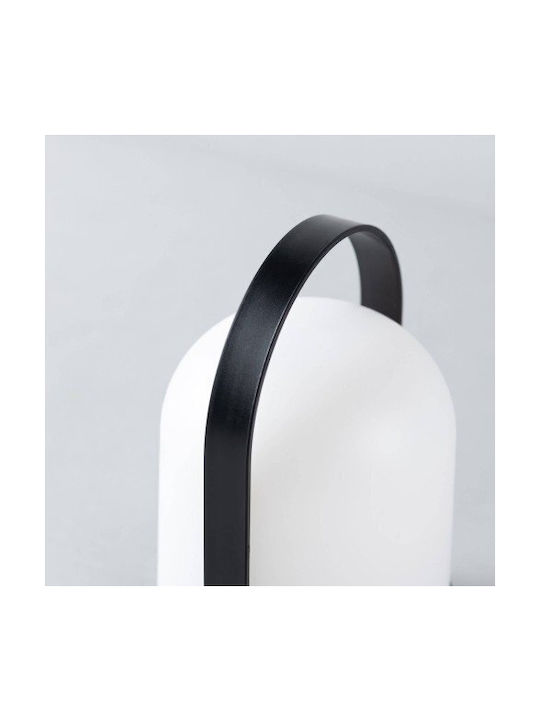 Home&Styling Collection Lustră Decorativă