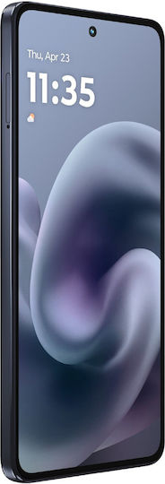 Motorola Moto G86 Power 5G (8/512GB) Spellbound