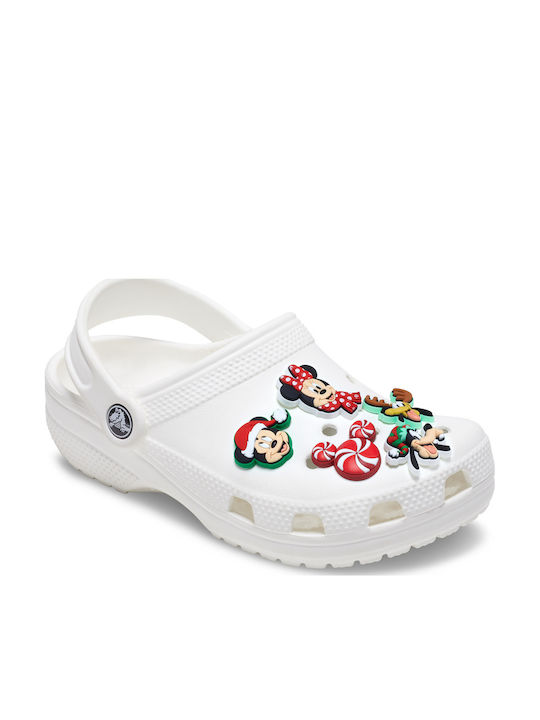 Crocs Jibbitz Charm