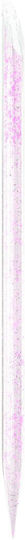 Delia Cosmetics Perfect Nails Härter 16ml